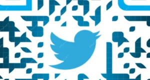 Twitter QR Nasıl Kullanılır? Twitter QR Kod