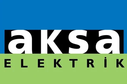 Çoruh Aksa Elektrik İletişim Bilgileri