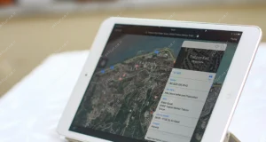 Apple Harita İşletme Kaydı – Konum Ekleme Apple Harita İşletme Kaydı