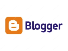 Blogger