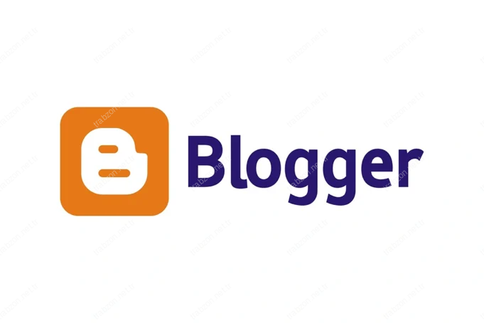 Blogger