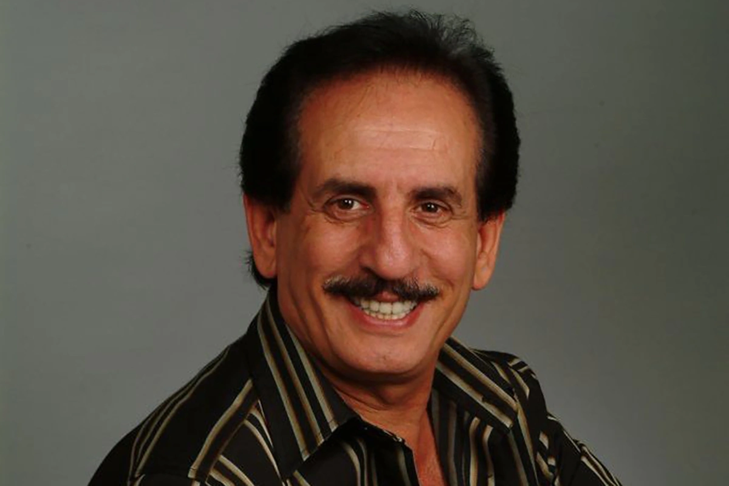 Erkan Ocaklı