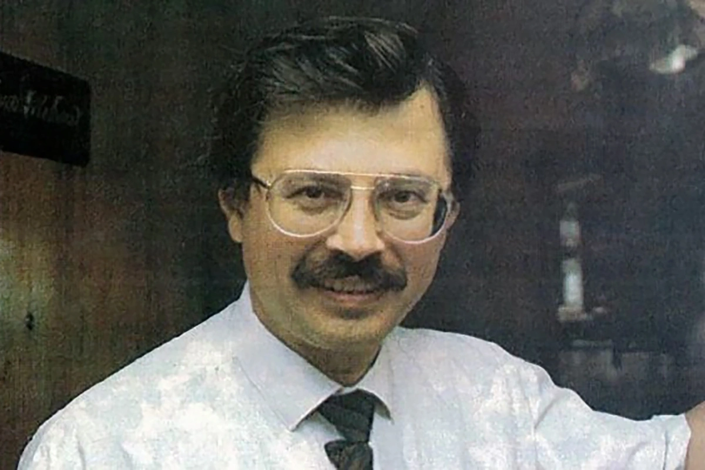 Adnan Kahveci