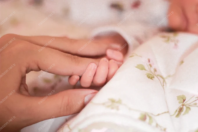 Anneye Doğum Yardımı Ödemesi