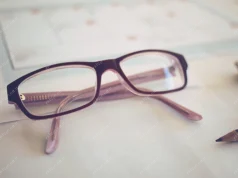 SGK Gözlük Hakkı Sorgulama