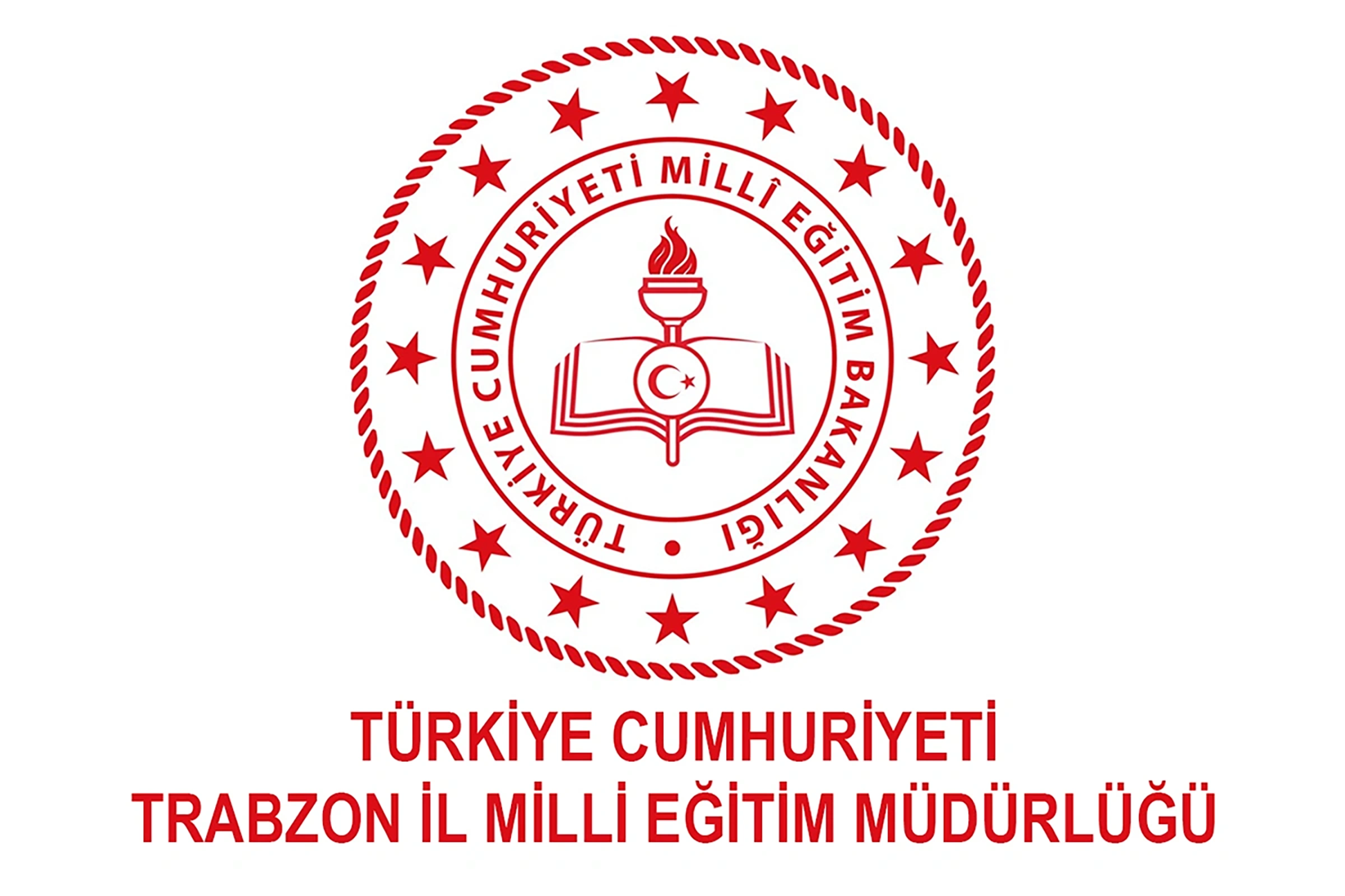 Trabzon İl Milli Eğitim Müdürlüğü