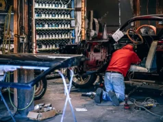 Kısa Çalışma Ödeneği