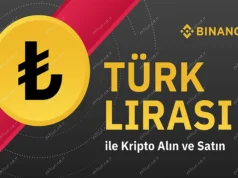 Binance Hesap Silme Binance Hesap Silme