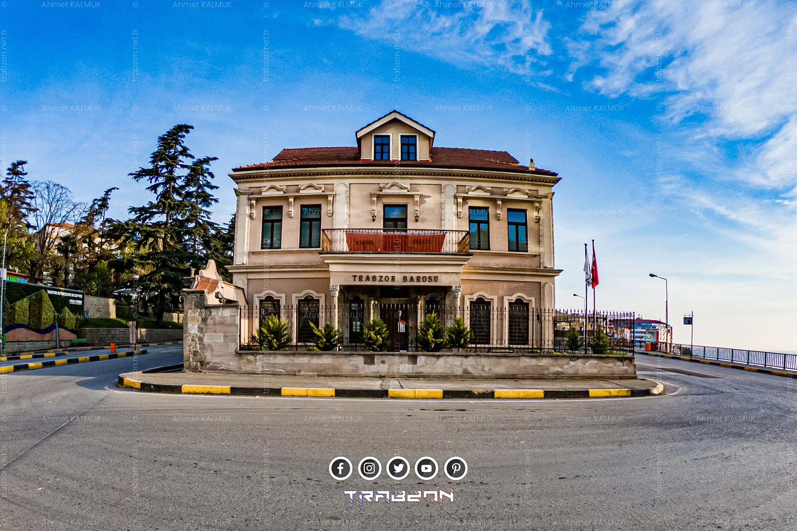 Trabzon Barosu