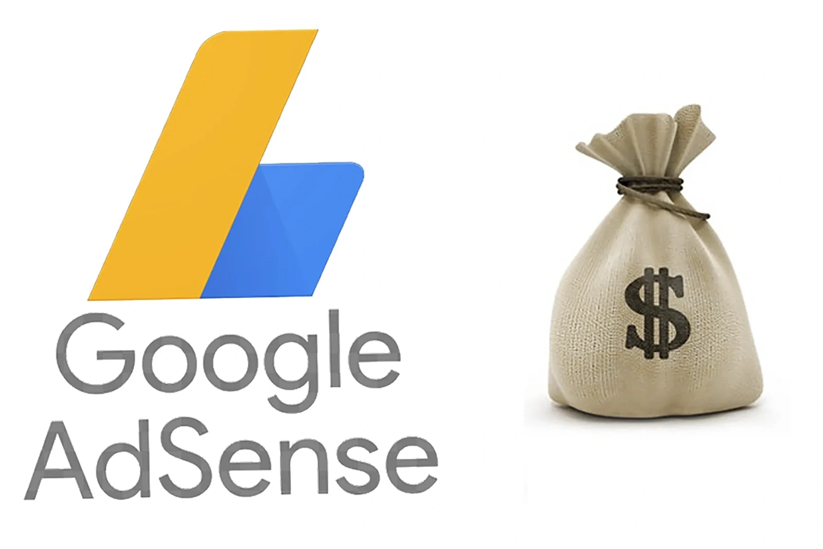 Google Adsense Başvuru Şartları