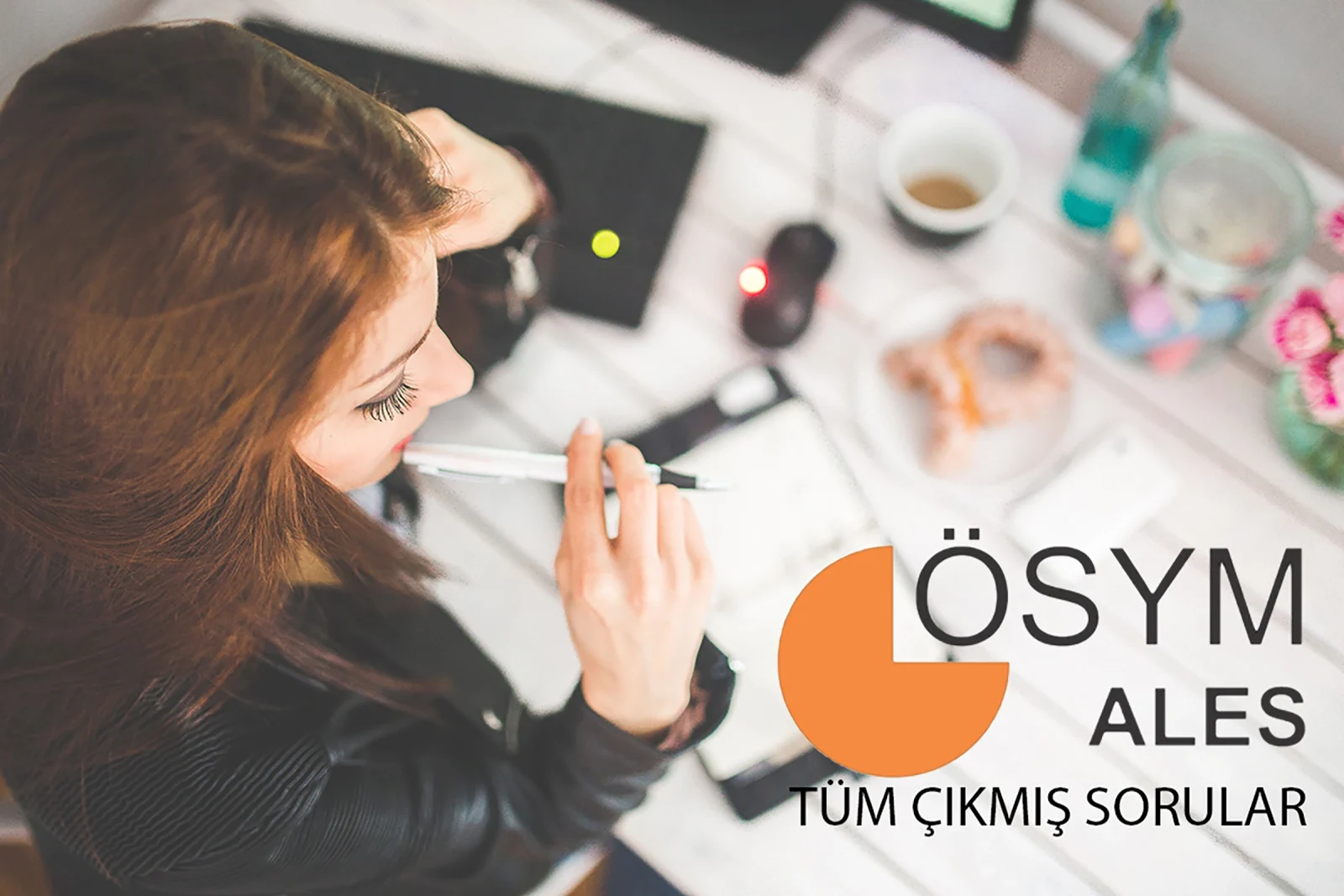 OSYM Ales Çıkmış Sorular