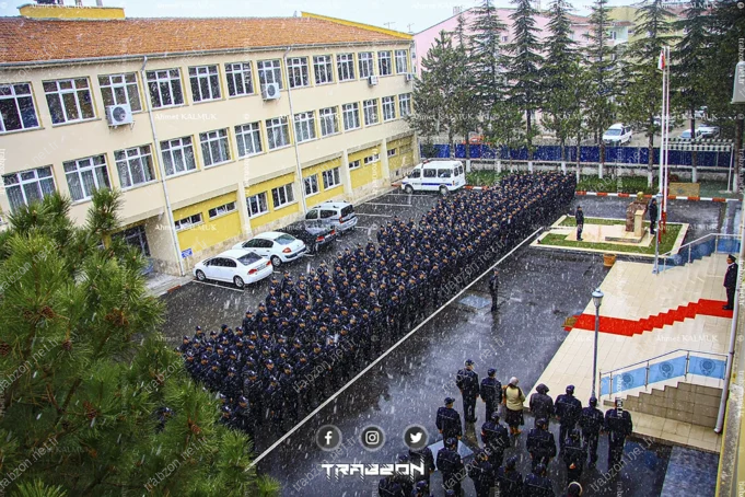 POMEM Başvuru Şartları