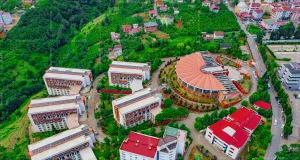 Trabzon KYK Yurtları ve Aylık Ücretleri Trabzon KYK Devlet Yurtları