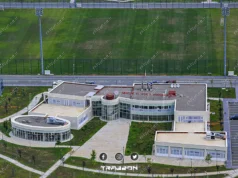 Trabzon KYK İl Müdürlüğü