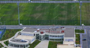 Trabzon KYK İl Müdürlüğü Trabzon KYK İl Müdürlüğü