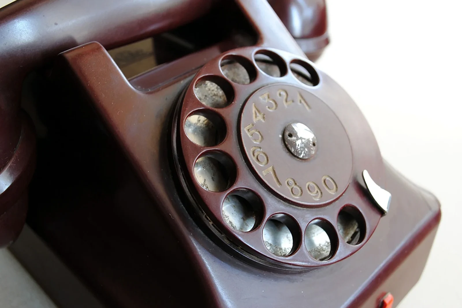 Trabzon Telefon Kodları Rehberi