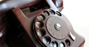 Trabzon Telefon Kodları Rehberi