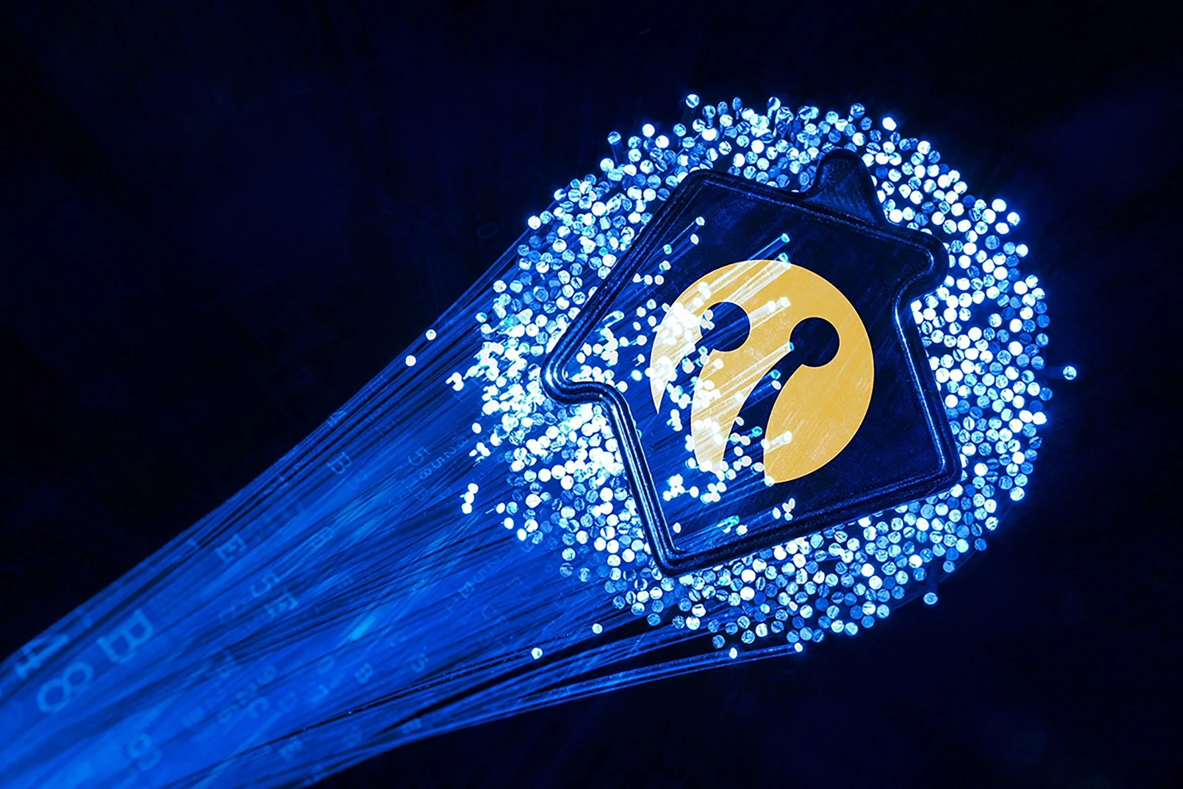 TURKCELL Superonline Trabzon