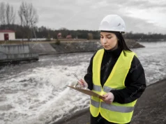 Çevre Mühendisi Kimdir? İş İmkanları Nelerdir?