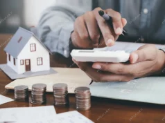 Emlak Vergisi Ödeme