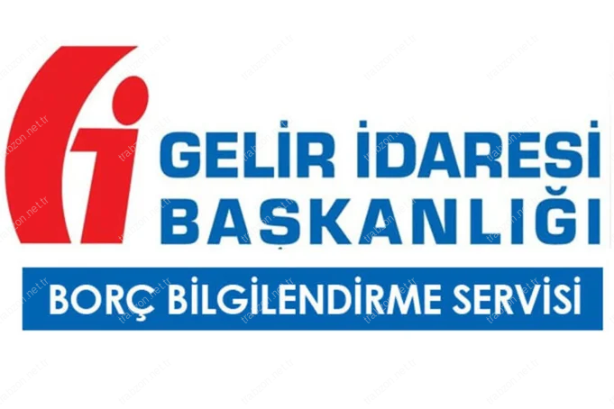 Vergi Borcu Sorgulama