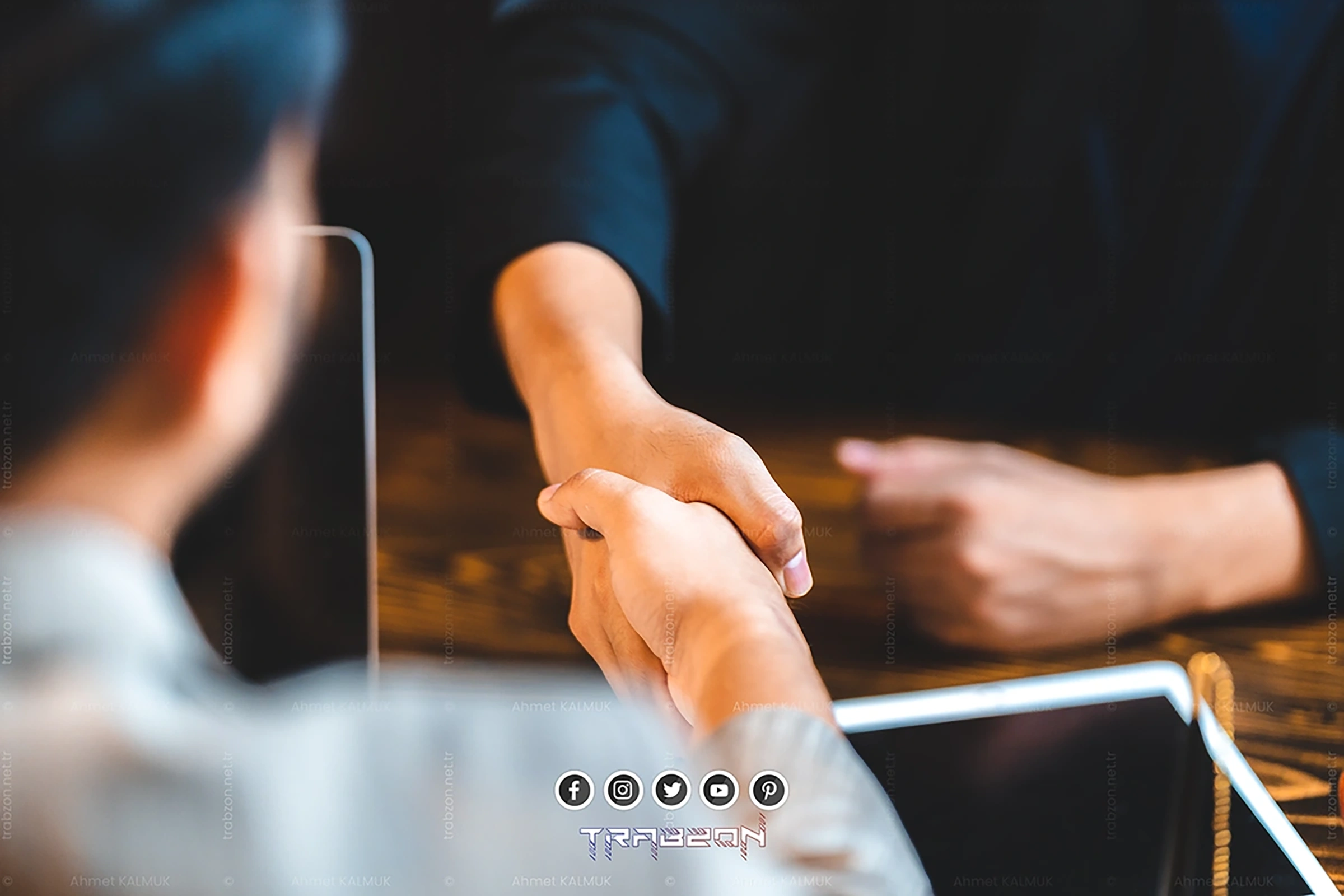 DOSİMM Yönetim Kurulu Kararları - Müze Ücretsiz Giriş