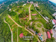 Trabzon Botanik Park