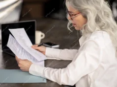 Memur Emeklilik İşlemleri