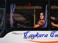 Uzungöl Bilet Fiyatları Uzungöl Ulaşım - Çaykara Tur