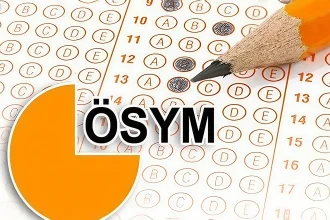 ÖSYM Sınav Giriş Ücretleri
