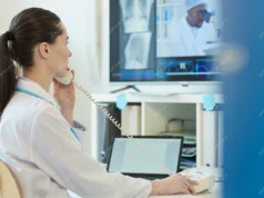 KTÜ Farabi Hastanesi Özel Muayene Randevu