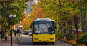 Beşirli – KTÜ Trabzon Büyükşehir Belediye Otobüs Saatleri Beşirli - KTÜ Trabzon Büyükşehir Belediye Otobüs Saatleri