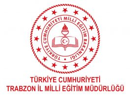 Trabzon İl Milli Eğitim Müdürlüğü