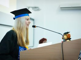 Karadeniz Teknik Üniversitesi Özel Öğrenci Yönergesi